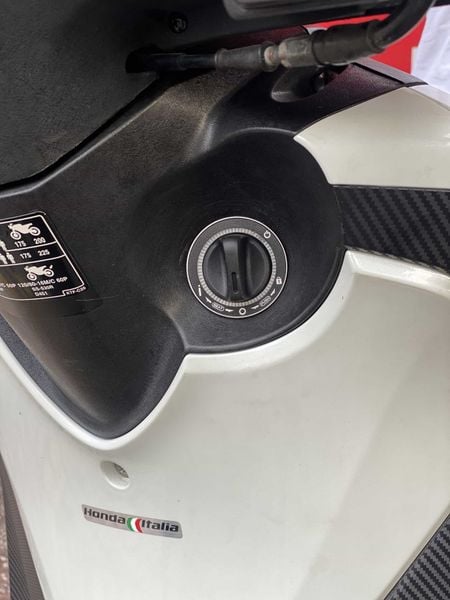 smartkey-chinh-hang-honda-cho-sh-y