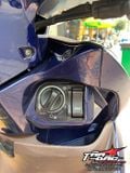  Smartkey Chính Hãng Honda Cho Vision / Lead / SHmode 
