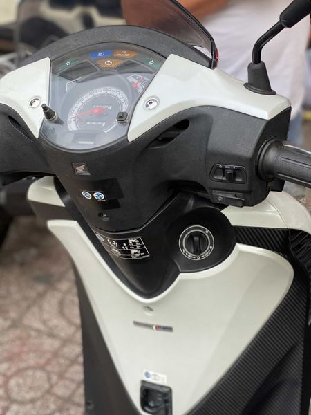 smartkey-chinh-hang-honda-cho-sh-y