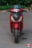  Sơn dàn áo xe SH160i/SH150i/SH125i 