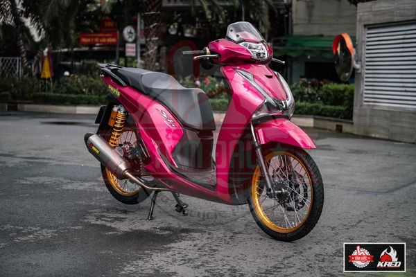 son-dan-ao-sh150-sh125-shvn