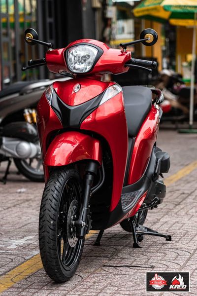 son-dan-ao-xe-shmode