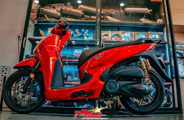 son-don-dan-ao-xe-sh300i