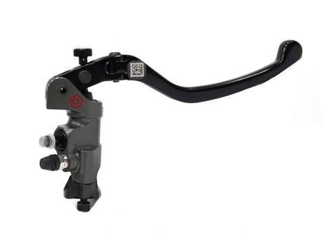 Tay thắng Brembo
