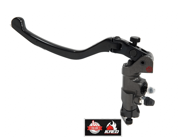 tay-thang-brembo-billet-trai