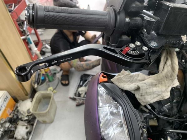 tay-thang-kred-cho-sh350i-sh300i-shy-shvn-sh160i-sh150i-sh125i