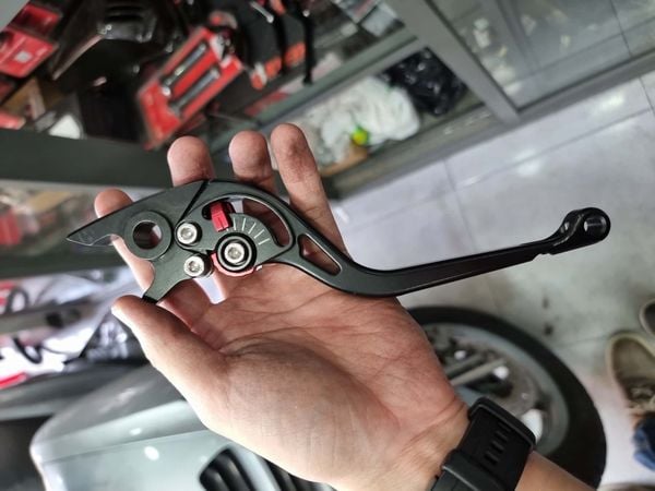 tay-thang-kred-cho-sh350i-sh300i-shy-shvn-sh160i-sh150i-sh125i