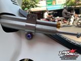  Trợ lực sườn Ohlins Universal 