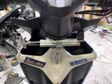  Trợ lực sườn Ohlins Universal 