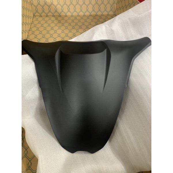 mat-na-zhipat-sh350-cho-sh150-125