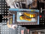  Van vòi CNC MFZ Racing 