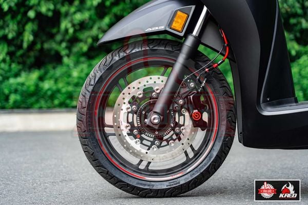 vo-michelin-city-grip-2-cho-sh350i-sh300i