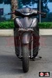  Vỏ Michelin City Grip 2 cho SH350i / SH300i 