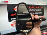  Gương CRG Thái Lan 1:1 gọn gàng CNC sắc sảo gắn mọi loại xe 