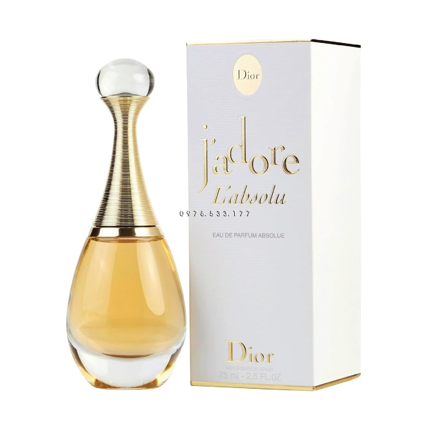 Mua Nước hoa nữ Christian Dior JAdore Eau De Parfum 34 Ounce tại Global Ecom Tiki #35 Mua Nước hoa nữ Christian Dior JAdore Eau De Parfum 34 Ounce tại Global Ecom Tiki