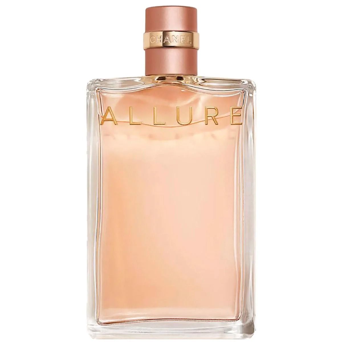 Nước hoa CHANEL Allure Homme Sport Cologne Chính Hãng