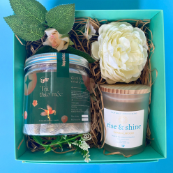  Best Mum Ever Gift Box 