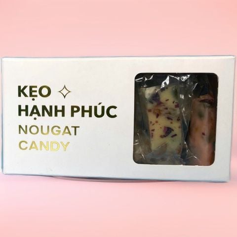 Sản phẩm khác