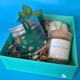  Best Mum Ever Gift Box 