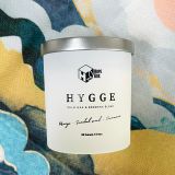  Premium Scented Candles 