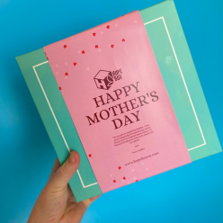  Thank You Mum Gift Box 