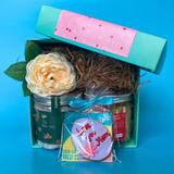  Thank You Mum Gift Box 