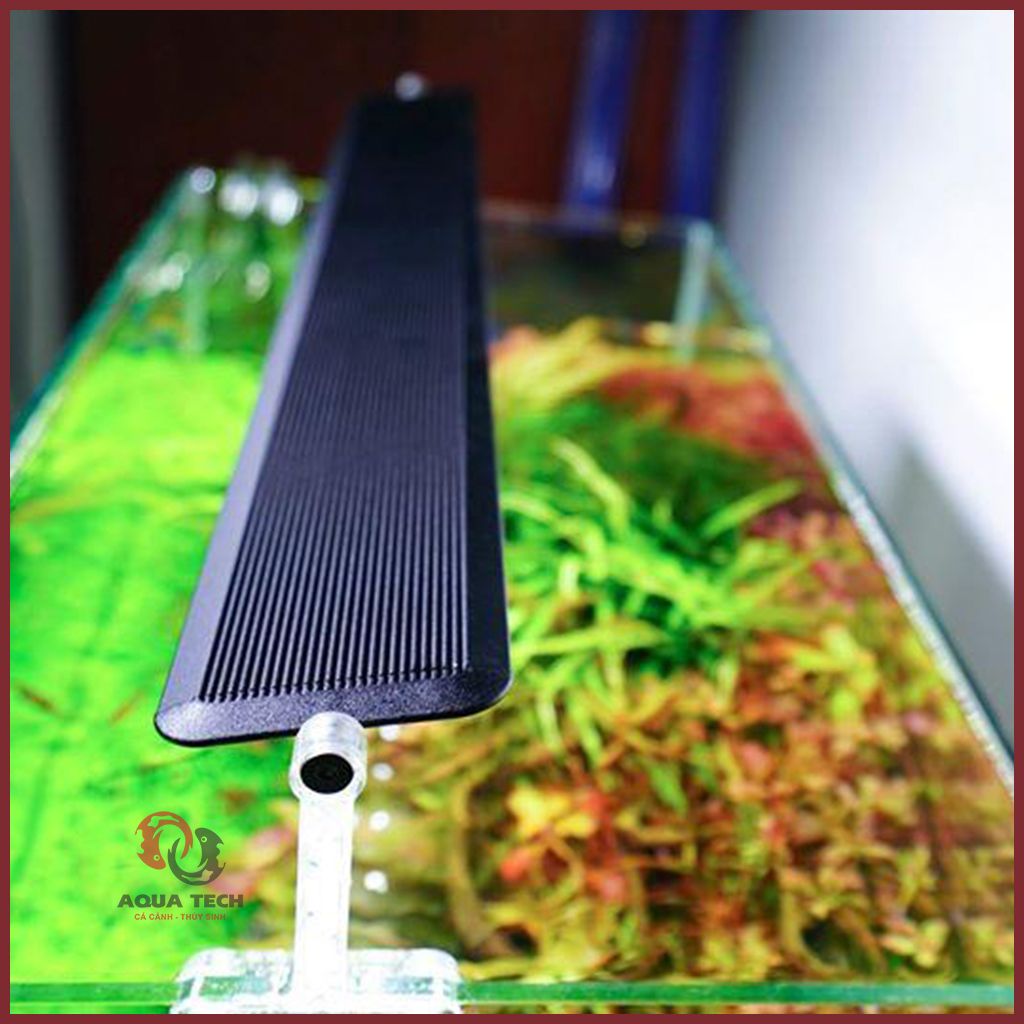 ĐÈN CHIHIROS A2 – aquatechvn