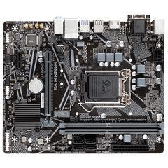 Mainboard Gigabyte H410M-H V3