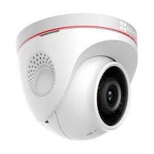 Camera Wifi Ezviz C4W 1080p