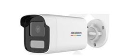 Camera IP COLORVU 2.0 Megapixel HIKVISION DS-2CD1T27G0-LUF