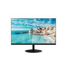 Màn hình máy tính Dahua DHI-LM22-A200N  inch FHD TN