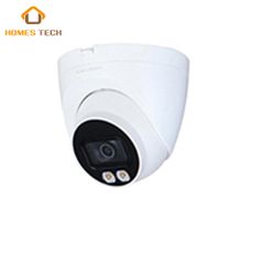 Camera IP Dome hồng ngoại 2.0 Megapixel KBVISION KX-CF2002N3-A