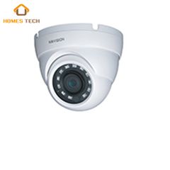 Camera IP Dome hồng ngoại 2.0 Megapixel KBVISION KX-A2012TN3