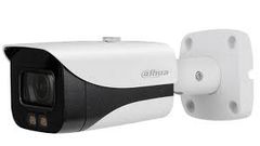 Camera DH-HAC-HFW2249EP-A-LED HDCVI 2MP