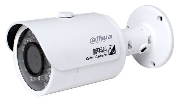 Camera dahua HAC-HFW 1200 SP-S5 (KBT) (Cái)