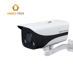 Camera IP 4.0 Megapixel KBVISION KX-CF4003N3-B