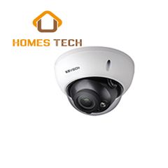 Camera IP Dome hồng ngoại 4.0 Megapixel KBVISION KX-D4004iMN