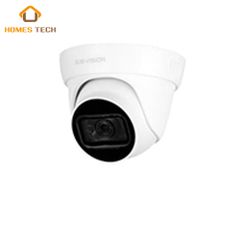 Camera IP Dome hồng ngoại 4.0 Megapixel KBVISION KX-A4012N3