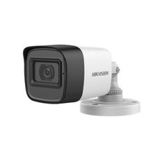 Camera Hikvision DS-2CE16D0T-ITPFS