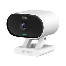 Camera Imou IPC-C22FP-C