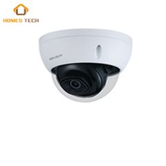 Camera IP Dome hồng ngoại 8.0 Megapixel KBVISION KX-C8004N