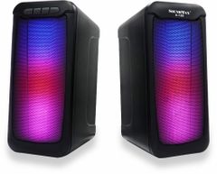 Loa vi tính SoundMax A180