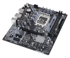 Mainboard Asrock B660M-HDV DDR4