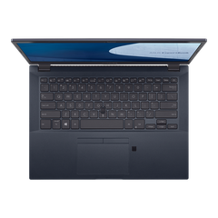 Laptop Asus P2451F-EK 2447