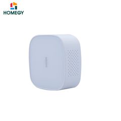 Bộ chuyển đổi Zigbee sang wifi