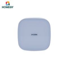 Bộ chuyển đổi Zigbee sang wifi