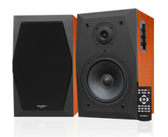 Loa Soundmax BS40/2.0