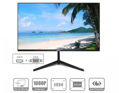 Màn Hình Dahua 22inch  DHI-LM22-B200