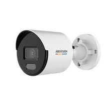 Camera IP COLORVU 2.0 Megapixel HIKVISION DS-2CD1027G0-LUF