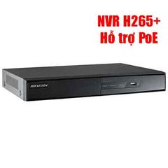 Đầu Ghi DS-7108NI-Q1/4P/M